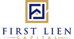 First Lien Capital