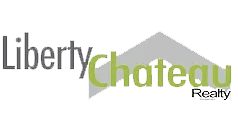 Liberty Chateau Realty